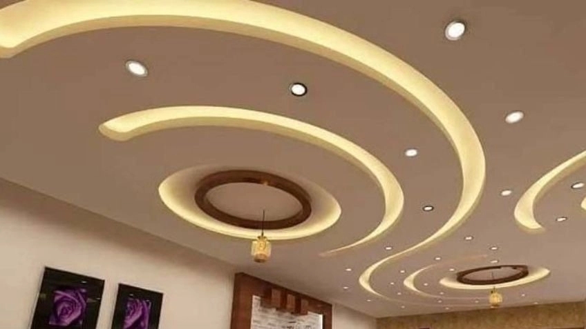 Last clay store, sales and execution of panels and structures in Rasht