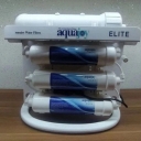 Kolab water purification, production, installation and service of water purification device in Niavaran, Tehran