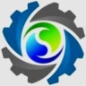 The industrial group of selecting, designing and manufacturing all kinds of metal and plastic molds in Isfahan