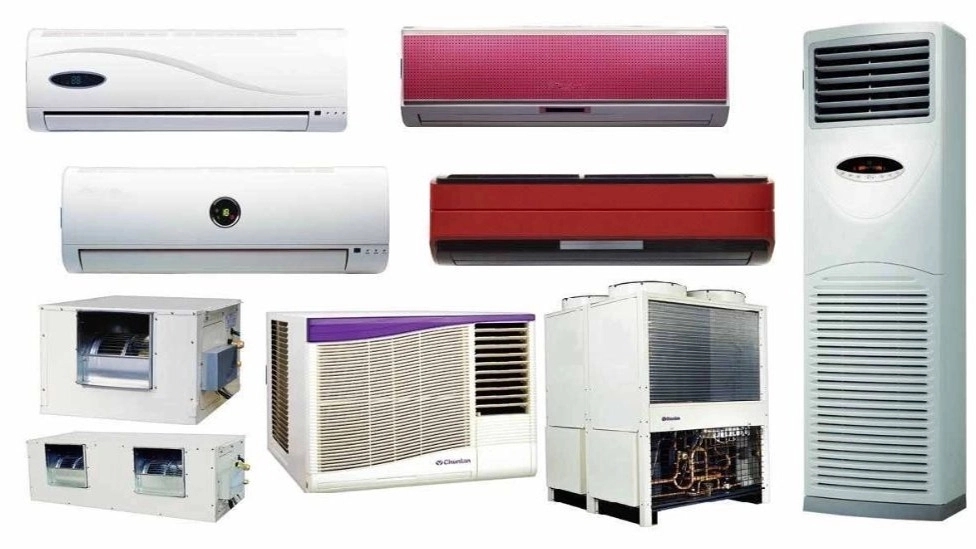 Features of a good air conditioner