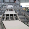 Arka Rashin, manufacture of ceramic tile packing machine in Yazd