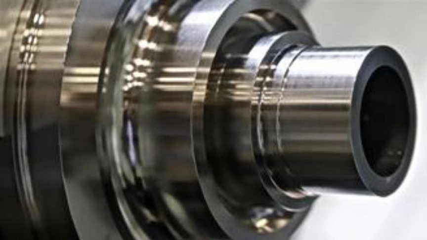 Alireza lathe, making all kinds of drilling and milling parts in Karaj
