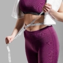 Dr. Ahmed Imani's beauty clinic, cosmetic surgery and body contouring in Sari, Mazandaran