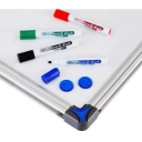 Sample whiteboard, production of all kinds of whiteboard in Arak