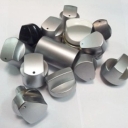 Amin Industrial Group, production and distribution of gas stove parts, water heater, cooler package in Tehran