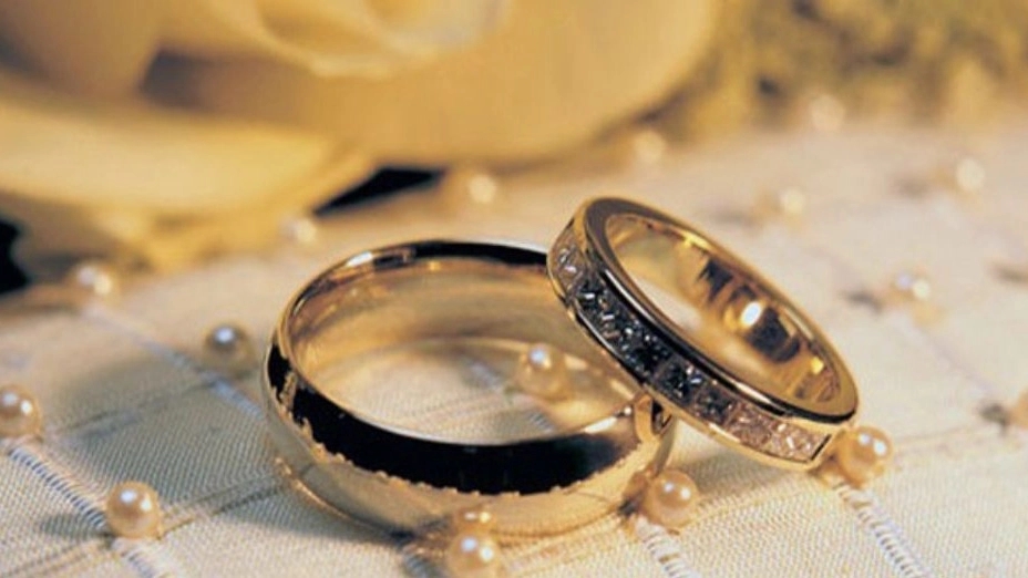What facilities should a good marriage notary have?