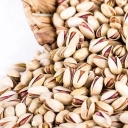 Asadi dried fruit, wholesale sale and export of excellent barberry and pistachio in Razavi Khorasan