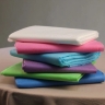 Vofai medical goods, wholesale sales of disposable textiles in Isfahan