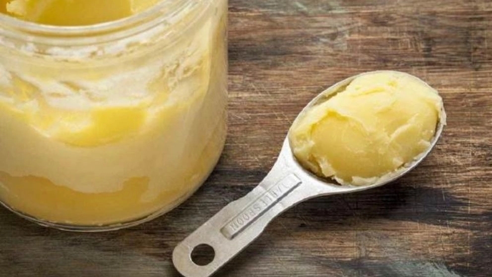 Benefits and properties of Kermanshahi oil