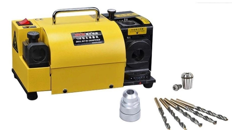 Tomco Tools, manufactures, sells and imports cnc lathe parts in Tehran