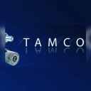 Tomco Tools, manufactures, sells and imports cnc lathe parts in Tehran