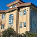 Aria Aluminum Manufacturing, manufacturing upvc window doors in Tonkabon, Mazandaran
