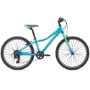 Mohammad Taha Trading, sales and distribution of bicycles and rechargeable cars in Rasht