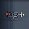 Shiraz Diesel, selling all kinds of electric and diesel compressors in Mardan in Shiraz
