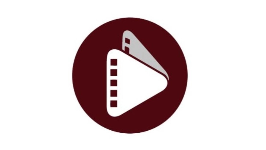 the video