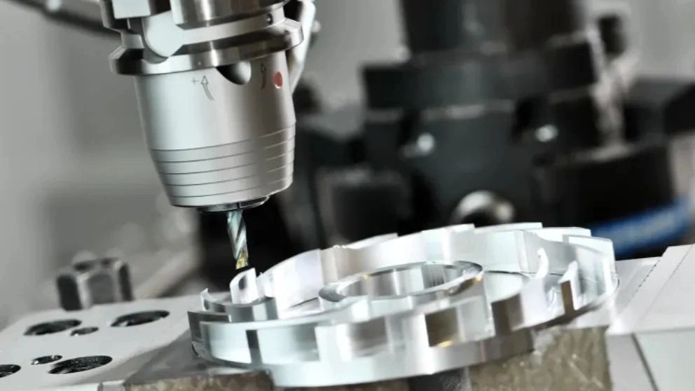 Versk bearings, sale of cnc machine parts and domain bearings in Tehran