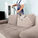 Bayat professional sofa cleaning, washing all types of sofas and chairs in Noor Mazandaran