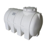 Tehran Palmir Yara, sales and distribution agent of plastic tank in Rasht Gilan