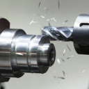 Nagini cnc milling services in Isfahan