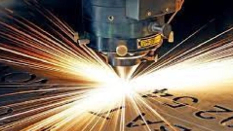 Nagini cnc milling services in Isfahan