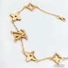 Razavi Gold Gallery, buying and selling gold and coins in Mashhad