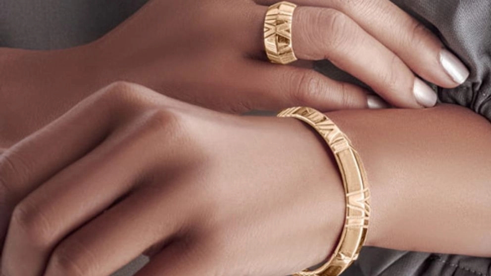 Razavi Gold Gallery, buying and selling gold and coins in Mashhad