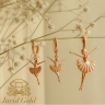 Javid Gold Gallery, free gold sales in Mashhad