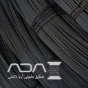 The price of reinforcing wire