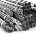 Aras Folad Hamin Company, sale of rebar belt steel in Tehran