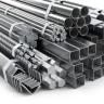 Aras Folad Hamin Company, sale of rebar belt steel in Tehran