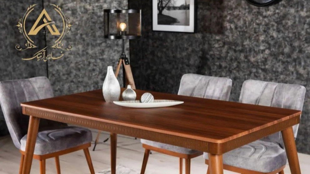 Antique furniture, furniture and bed sets in Hamedan