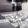 Turki Machine, import, installation and commissioning of CNC machines in Isfahan