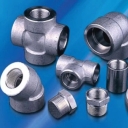 Etisalat Tarran manufactures valves and cast iron and composite fittings in Tehran