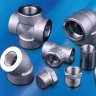 Etisalat Tarran manufactures valves and cast iron and composite fittings in Tehran