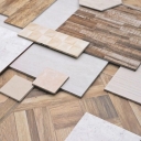 Mehrabi building materials, distribution of tiles and ceramics in Azadegan, Tehran