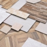 Mehrabi building materials, distribution of tiles and ceramics in Azadegan, Tehran