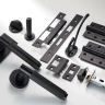 Momeni tools and equipment, sale of industrial tools and equipment in Neishabur Khorasan Razavi