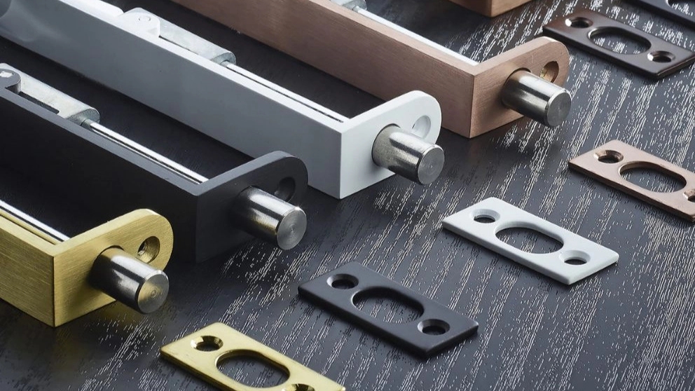 Momeni tools and equipment, sale of industrial tools and equipment in Neishabur Khorasan Razavi
