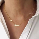 pin gold gallery, customized and minimal gold in Qom