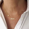 pin gold gallery, customized and minimal gold in Qom