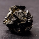 Amralahi iron ore, wholesale sale and export of iron ore and iron concentrate in Yazd