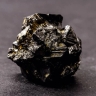 Amralahi iron ore, wholesale sale and export of iron ore and iron concentrate in Yazd