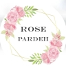 Rose curtain gallery, up-to-date curtain fabrics of all kinds of custom sewing in Qazvin