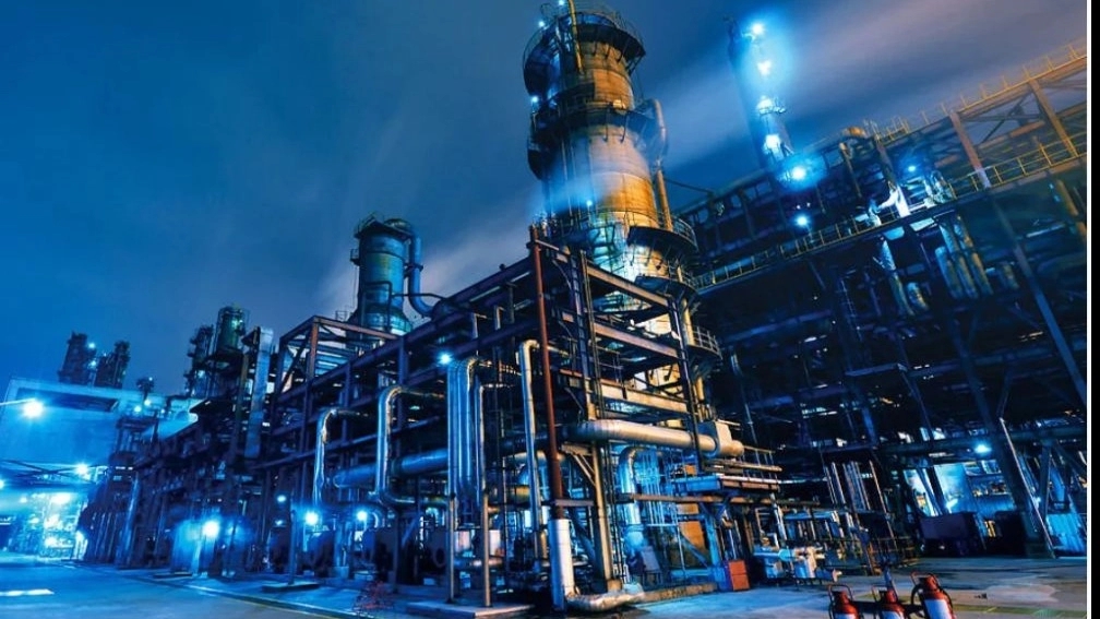Expert consultations in the field of buying and importing industrial goods from Europe
