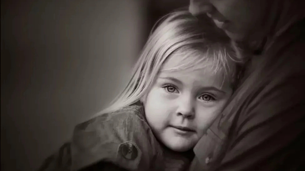 Differences between portrait photography and modeling