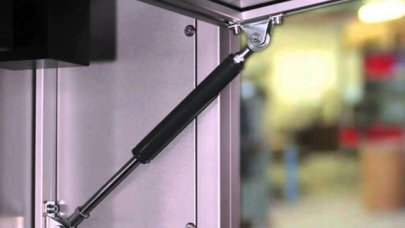 All kinds of cabinet fittings