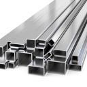 Half world iron desert, production and sale of profiles and sheets in Isfahan