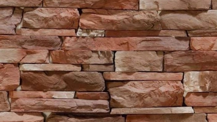 Parvizi Industrial Group, production and sale of antique bricks in Tehran
