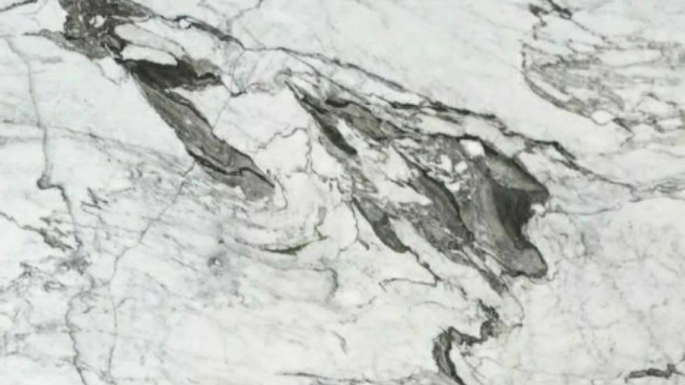 What is building stone?