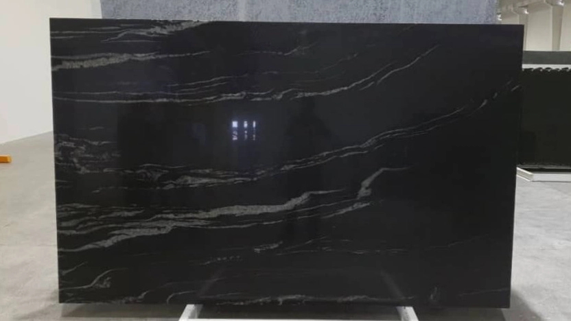 The price of granite in Toisarkan